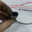 Датчик детонации Hyundai Solaris Hyundai Solaris оригинальный номер 392502B000