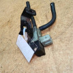 Название детали Клапан вакуумный Модель Hyundai Tucson JM Hyundai Tucson оригинальный номер 351202A450