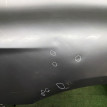 Крыло Lexus LS 2018-2026 6111111040, заднее правое Lexus LS 