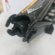 Домкрат Opel Astra J Opel Astra оригинальный номер 1432005