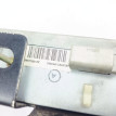 CD-Чейнджер Peugeot 406 2002 963126178003 406 Peugeot 406 