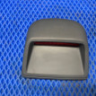Стоп сигнал Nissan Almera Classic B10 Nissan Almera Classic оригинальный номер 26590-95F0B