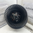 Мотор печки BMW X3 F25 04.2012 64119227671 SAV N55 BMW X3 