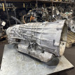 АКПП Porsche Panamera 2010-2016 97030001131 970 M46.20 Porsche Panamera 