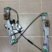 Стеклоподъемник передний правый Geely Emgrand 2013 Geely Emgrand EC7 оригинальный номер 922602101