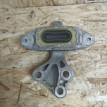 Подушка двигатель левая Opel Astra J 1.6 turbo Opel Astra оригинальный номер 13248548