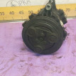Компрессор кондиционера Nissan Avenir CD20 Nissan Avenir оригинальный номер 926002j603
