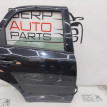 Дверь задняя правая Suzuki SX 4 YA21S M16A 2011 Suzuki SX4