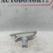 Повторитель поворота правый Hyundai Solaris Hyundai Solaris оригинальный номер 923041R000