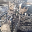 Акпп Ford Mondeo оригинальный номер 7G917000