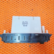 Блок печки Mitsubishi RVR N23W 4G63 2.0 Mitsubishi i оригинальный номер mr201340