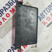 Пепельница Chevrolet Lanos I (2002—2009) Chevrolet Lanos оригинальный номер 5325141