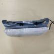 Подушка безопасности BMW 5 E39 72128231630 BMW 5er оригинальный номер 72128231630