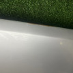 Капот hyundai ix35 LM Hyundai ix35 