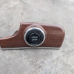 Кнопка старта Nissan Fuga оригинальный номер 25150EG000
