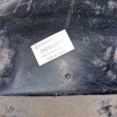 Название детали Подкрылок задний левый Модель KIA Sorento BL Kia Sorento  оригинальный номер 86821-3E510