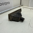 Подсветка номера VOLVO S80 2000 9187153 СЕДАН B5244S Volvo S80 