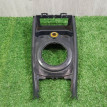 Консоль КПП Renault Megane 2004 Renault 20 оригинальный номер 8200079093