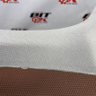 Обшивка стойки BMW X1 оригинальный номер 51 43 7 407 861, 51 43 7 407 861, 51437407861, 7407861, 51437402607, 51 43 7 402 607, 7402607