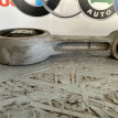 Опора двигателя Audi A1 2011 Audi A1 