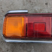 Стоп Toyota Century оригинальный номер 8155440040