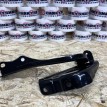 Петля капота правая Toyota Land Cruiser 300 Series  оригинальный номер 53410-60190