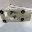 Кулиса МКПП Mitsubishi Lancer 2006 MR246297 СЕДАН 4G18 Mitsubishi Lancer 