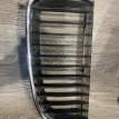 Решетка радиатора BMW 3 E90 BMW 3er 