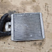 Радиатор печки Volkswagen Polo, 5 Volkswagen Polo 
