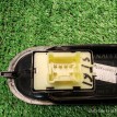 Кнопка стеклоподъемника Lada X-Ray 2019 254218614R 21129, передняя правая ВАЗ (Lada) 2112  