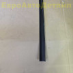 Уплотнитель задней двери Range Rover Sport 3 L461 Land Rover Range Rover оригинальный номер LR189322