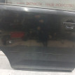 Дверь задняя правая Nissan Serena 