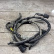Проводка задняя SsangYong Actyon New, парктроников Ssang Yong Actyon оригинальный номер 8290034020