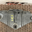 Кронштейн ЭБУ EMF BMW X5 оригинальный номер 34 43 6 772 102, 34 43 6 772 102, 34436772102, 6772102