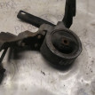 Кронштейн двигателя GA14DE Nissan Almera N15 Nissan Almera оригинальный номер 1123150Y00