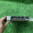 Блок управления двигателем Toyota Carina 1992 896612B530 AT190 5A-FE Toyota Carina  