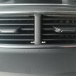 Дефлектор воздушный Audi Q7 2018 4M0819203 4M CVMD Audi Q7 