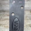 Крышка двигателя KIA Hyundai Solaris Rio Ceed Hyundai Solaris оригинальный номер 224052b010