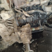 Акпп Kia Sorento оригинальный номер 450003B465