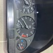 Щиток приборов BMW X5 E53 BMW X5 оригинальный номер 62116914905