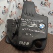 Декоративная крышка двигателя BMW X1  