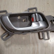 Ручка двери внутренняя правая Honda Civic 9 FB Honda Civic 