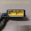 Блок управления LandRover L460 L461 L462 L560 L663 Land Rover Range Rover оригинальный номер 468123456