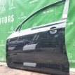 Дверь Toyota RAV4 2006-2012 6700242120 30, передняя левая Toyota RAV 4  