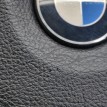 Подушка SRS в руль BMW 5er 