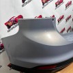 бампер задний Ford Focus 