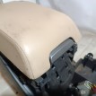 Подлокотник Land Rover Range Rover 