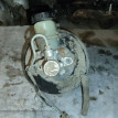 Вакуумный усилитель тормозов Nissan Bluebird U14 Nissan Bluebird оригинальный номер 472100E800