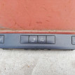 Кнопка, блок кнопок A2128202610 Mercedes-Benz E-Class W212 Mercedes-Benz E-klasse оригинальный номер A2128202610