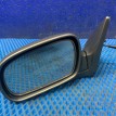 Зеркало левое Daewoo Nexia 1 Daewoo Nexia 